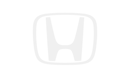 Honda 2