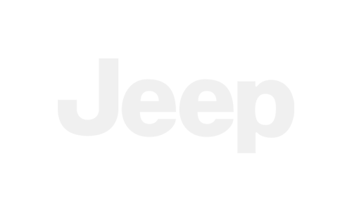 Jeep 3