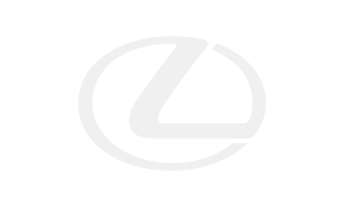 Lexus 2