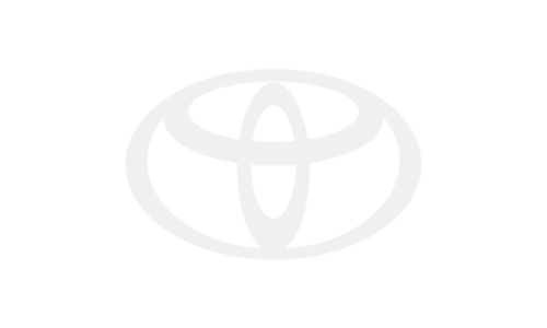 Toyota 2