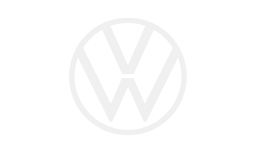 VW 2